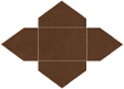 Coco Pochette Style A4 (5 1/8 x 7 1/8) - 10/Pk