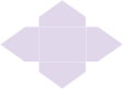 Lily Pochette Style A4 (5 1/8 x 7 1/8) - 10/Pk