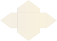 Quartz Pochette Style A4 (5 1/8 x 7 1/8) - 10/Pk
