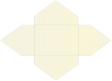 Opal Pochette Style A4 (5 1/8 x 7 1/8) - 10/Pk