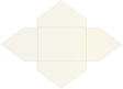 Citrine Pochette Style A4 (5 1/8 x 7 1/8) - 10/Pk
