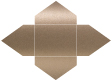 Pearl Silk Pochette Style A4 (5 1/8 x 7 1/8) - 10/Pk