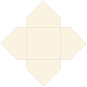 Milkweed Pochette Style A5 (5 1/2 x 5 1/2) - 10/Pk