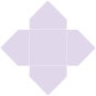 Lily Pochette Style A5 (5 1/2 x 5 1/2) - 10/Pk