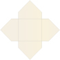 Quartz Pochette Style A5 (5 1/2 x 5 1/2) - 10/Pk