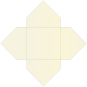 Opal Pochette Style A5 (5 1/2 x 5 1/2) - 10/Pk
