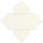 Citrine Pochette Style A5 (5 1/2 x 5 1/2) - 10/Pk