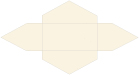 Milkweed Pochette Style A6 (3 13/16 x 8 7/8) - 10/Pk
