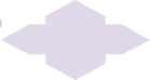 Lily Pochette Style A6 (3 13/16 x 8 7/8) - 10/Pk