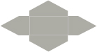 Fog Pochette Style A6 (3 13/16 x 8 7/8) - 10/Pk