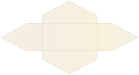 Quartz Pochette Style A6 (3 13/16 x 8 7/8) - 10/Pk
