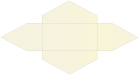 Opal Pochette Style A6 (3 13/16 x 8 7/8) - 10/Pk
