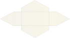 Citrine Pochette Style A6 (3 13/16 x 8 7/8) - 10/Pk