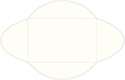 Textured Bianco Pochette Style B2 (5 1/2 x 8 1/2) - 10/Pk