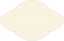 Milkweed Pochette Style B2 (5 1/2 x 8 1/2) - 10/Pk