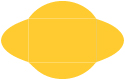 Soleil Pochette Style B2 (5 1/2 x 8 1/2) - 10/Pk