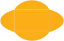 Bumble Bee Pochette Style B2 (5 1/2 x 8 1/2) - 10/Pk