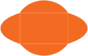 Lava Pochette Style B2 (5 1/2 x 8 1/2) - 10/Pk