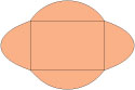 Ginger Pochette Style B2 (5 1/2 x 8 1/2) - 10/Pk