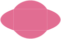Peony Pochette Style B2 (5 1/2 x 8 1/2) - 10/Pk