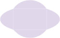 Lily Pochette Style B2 (5 1/2 x 8 1/2) - 10/Pk