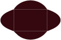 Wine Pochette Style B2 (5 1/2 x 8 1/2) - 10/Pk