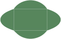 Bermuda Pochette Style B2 (5 1/2 x 8 1/2) - 10/Pk