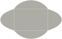 Fog Pochette Style B2 (5 1/2 x 8 1/2) - 10/Pk