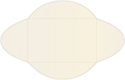 Quartz Pochette Style B2 (5 1/2 x 8 1/2) - 10/Pk