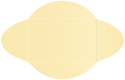 Caramel Pochette Style B2 (5 1/2 x 8 1/2) - 10/Pk