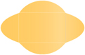 Amber Pochette Style B2 (5 1/2 x 8 1/2) - 10/Pk
