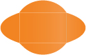 Mandarin Pochette Style B2 (5 1/2 x 8 1/2) - 10/Pk