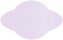 Alpine Pochette Style B2 (5 1/2 x 8 1/2) - 10/Pk