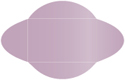 Violet Pochette Style B2 (5 1/2 x 8 1/2) - 10/Pk