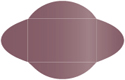 Ruby Pochette Style B2 (5 1/2 x 8 1/2) - 10/Pk
