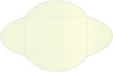 Mint Pochette Style B2 (5 1/2 x 8 1/2) - 10/Pk