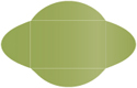 Fairway Pochette Style B2 (5 1/2 x 8 1/2) - 10/Pk