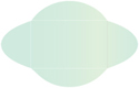 Lagoon Pochette Style B2 (5 1/2 x 8 1/2) - 10/Pk