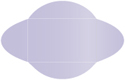Vista Pochette Style B2 (5 1/2 x 8 1/2) - 10/Pk