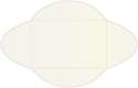 Citrine Pochette Style B2 (5 1/2 x 8 1/2) - 10/Pk