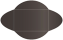 Onyx Pochette Style B2 (5 1/2 x 8 1/2) - 10/Pk