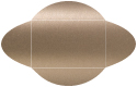 Pearl Silk Pochette Style B2 (5 1/2 x 8 1/2) - 10/Pk