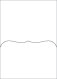 Crest Solar White Pocket Card 5 1/4 x 7 1/4 - 10/Pk