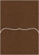 Coco Pocket Card 5 1/4 x 7 1/4 - 10/Pk