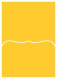 Soleil Pocket Card 5 1/4 x 7 1/4 - 10/Pk
