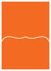 Lava Pocket Card 5 1/4 x 7 1/4 - 10/Pk