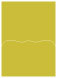 Pocket Card 5 1/4 x 7 1/4