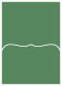 Bermuda Pocket Card 5 1/4 x 7 1/4 - 10/Pk