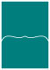 Fiji Pocket Card 5 1/4 x 7 1/4 - 10/Pk