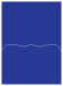 Comet Pocket Card 5 1/4 x 7 1/4 - 10/Pk